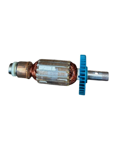 PTH-5165665 516566-5 Armature Assy