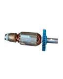 PTH-5165665 516566-5 Armature Assy