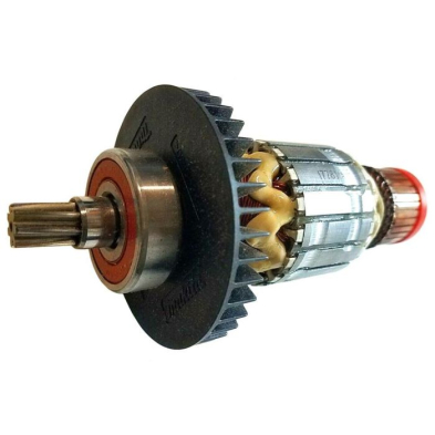 PTH-5178161 MAKITA ARMATURE ASSY,115V (517816-1)