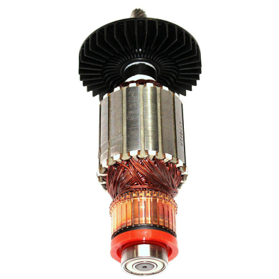 PTH-5178412 MAKITA 517841-2 ARMATURE