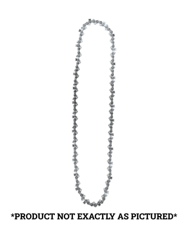 PTH-523099060 MAKITA 3/8" CHISEL CHAIN 58G 16"
