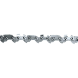 PTH-531492656 196208-3 3/8" LOW KICKBACK CHAIN 50G 16