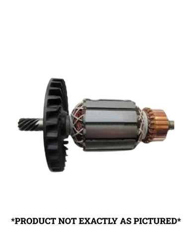 PTH-53279008110 FEIN #53279008110 ARMATURE