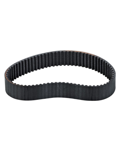 PTH-55811 DYANABRADE #55811 BELT FOR NITROZIP