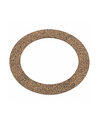 PTH-577283 577-283 GASKET