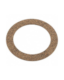 PTH-577283 577-283 GASKET