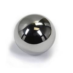 PTH-577714 577-714 STEEL BALL