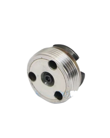 PTH-5883 588-3 CYLINDER ASSY