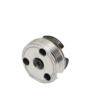 PTH-5883 588-3 CYLINDER ASSY