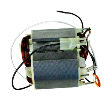 PTH-5939072 MAKITA FIELD ASSY,115V (593907-2)