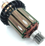 PTH-6193011 619301-1 ARMATURE NOW REPLACED BY 619496-0