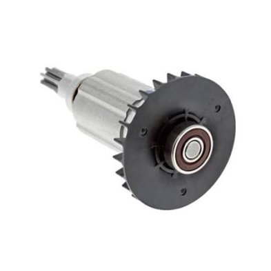 PTH-6194910 MAKITA ROTOR (619491-0)