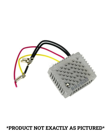 PTH-620G777 MAKITA CONTROLLER