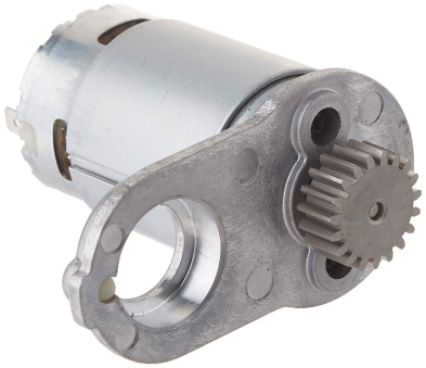 PTH-6299328 MAKITA DC MOTOR (629932-8)