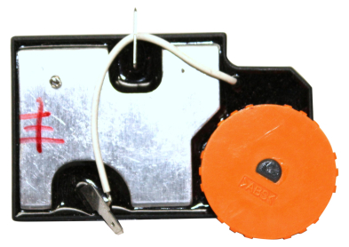 PTH-6313972 CONTROLLER (631397-2)