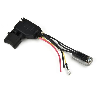 PTH-632A240 MAKITA SWITCH UNIT (632A24-0)