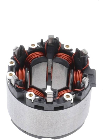 PTH-632J244 MAKITA STATOR UNIT