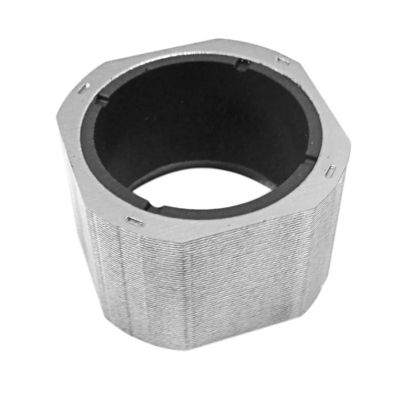 PTH-632J707 MAKITA YOKE UNIT (632J70-7)