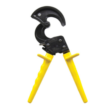 PTH-63607 63607 KLEIN SMALL ACSR CABLE CUTTER
