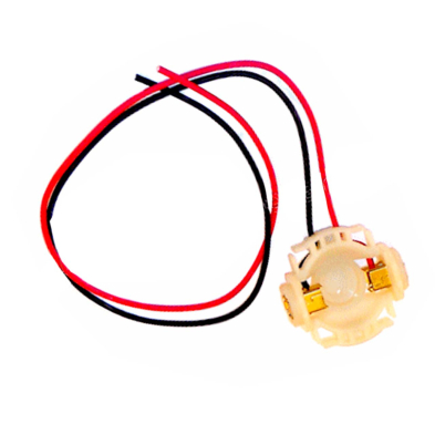 PTH-6385022 MAKITA ENDBELL COMPLETE