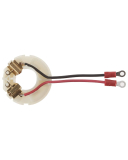 PTH-6386141 638614-1 BRUSH HOLDER COM.