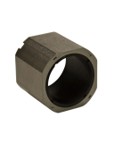 PTH-6389898 638989-8 YOKE UNIT