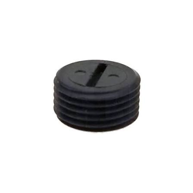 PTH-6435508 643550-8 BRUSH HOLDER CAP