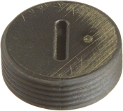 PTH-6436504 #643650-4 BRUSH HOLDER CAPS