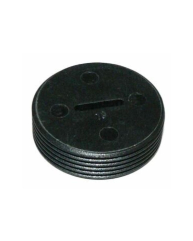 PTH-6437005 643700-5 Brush Holder Cap 7-18
