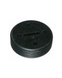 PTH-6437005 643700-5 Brush Holder Cap 7-18