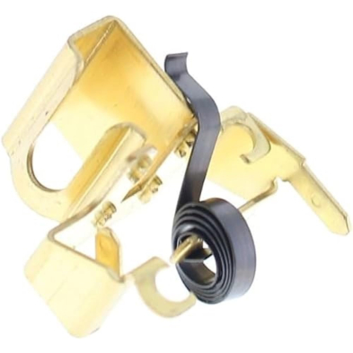 PTH-6437607 6437607 BRUSH HOLDER