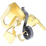 PTH-6437607 6437607 BRUSH HOLDER