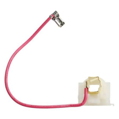 PTH-6438271 MAKITA BRUSH HOLDER (643827-1)