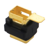 PTH-6439950 643995-0 BRUSH HOLDER
