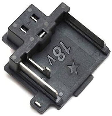 PTH-6448088 MAKITA TERMINAL (644808-8)