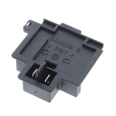 PTH-6448096 MAKITA TERMINAL (644809-6)
