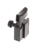 PTH-6502082 650208-2 SWITCH
