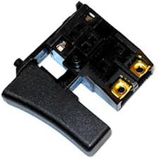 PTH-6505022 MAKITA TRIGGER SWITCH (650502-2)