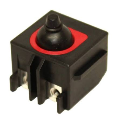 PTH-6506214 MAKITA SWITCH PS10 (650621-4)