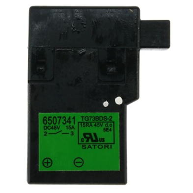 PTH-6507341 MAKITA SWITCH TG73BDS-2