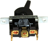 PTH-6514299 651429-9 Switch