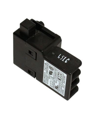 PTH-6519223 MAKITA SWITCH (651922-3)