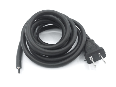 PTH-6640644 #664064-4 CORD