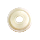 PTH-6816336 681633-6 Insulation Washer