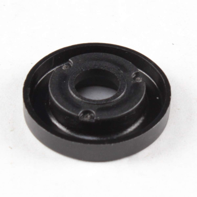PTH-6816360 681636-0  INSULATION WASHER