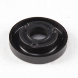 PTH-6816360 681636-0  INSULATION WASHER