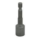 PTH-729462 729462 5/16" MAGNETIC NUT SETTER