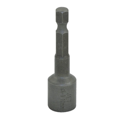 PTH-729463 729463 3/8" MAGNETIC NUT SETTER