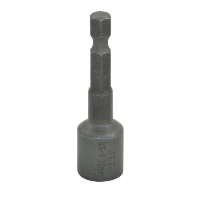PTH-729475 729475 10MM MAGNETIC NUT SETTER