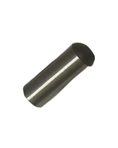PTH-73L245 73L-245 INGERSOLL RAND RETAINING LEVER PLUNGER